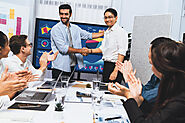 RRIDIX: Premier Digital Marketing Agency in Mumbai