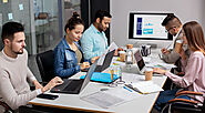 Transform Your Brand with Expert Web Design in Mumbai