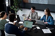 Unlock Your Potential with Website Development in Mumbai