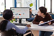 Best Performance Marketing Agency in Mumbai, India