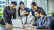 Best Digital Marketing Agency in Mumbai