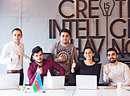 RRIDIX: Leading Social Media Marketing Agency in Mumbai
