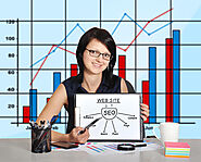 Best SEO Agency in Mumbai to Boost Your Online Growth