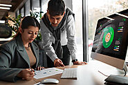 Boost Your Business with the Best PPC Agency in Mumbai