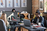 Best Web Designing Agency in Mumbai