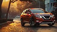 What Are the Best Accessories for the Nissan Murano?