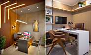 Top Interior Designers In DLF City Phase 3 Gurgaon-Hire Ryan Creative Living - Ryan - Creative Living