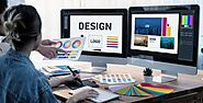 Graphic Design | Transcloud - Creative Designs for Your Brand