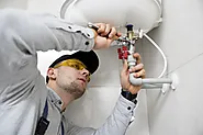 Need Hot Water Heater Replacement Near Me | Magnificent Plumbing