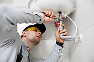 Things to Check on Your Water Heater