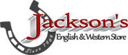 🔥 Rugged & Reliable: Wrangler Jeans for Men at Jackson’s Western