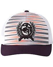 "ball caps trucker caps baseball hats"