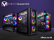 Website at https://vibox.co.uk/pre-built-gaming-pc/amd