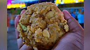 Shocking Tirupati Laddu Controversy: Is Adulterated Ghee Compromising Sacred Offerings? - Stay Up to Date With Us!