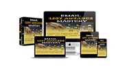 Email List Advance Mastery