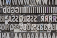 Think you know how to pronounce Helvetica, Futura and other popular fonts? Think again