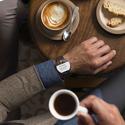 How Wearable Technology Will Impact Web Design