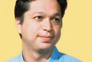Pinterest's Ben Silbermann on Male Users, Making Money, and Getting Off-Line