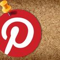 Watch Out, Television: Pinterest Wants To Pin Down Your Ad Dollars