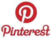 Pinterest Joins the Private Messaging Party