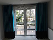 Best Curtains for your Home