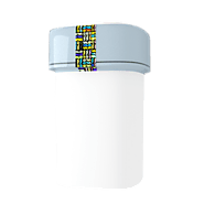 Tamper Proof Security Labels - Tamper Proof Seal Label - NanoGrafix