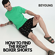 Beyoung-Boxers-Lounging-to-Sleeping