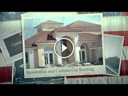 Wm. Prescott Roofing & Remodeling, Inc.