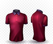 Best Quality Polo T-Shirts