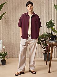 90s-oversized-shirt-trend-for-men