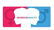 What is Gender Equality?