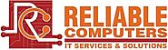 IT Consultation Services - Reliable Computers IT Consulting Services for Business, Companies | Reliable Computers NSW...