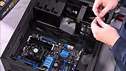 Gaming Computer Repaires Shop | Gaming Computer Repaires Store: Reliable Computers