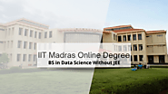 Website at https://www.kaashivinfotech.com/blog/iit-madras-online-degree-data-science-bs-program/