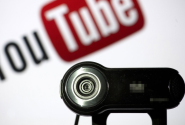 A Quick Guide to YouTube Privacy