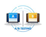 Adobe A/B Testing with IoCheckout: Optimize Your Magento Store