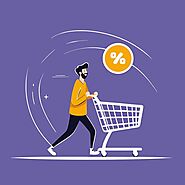 Top Magento Checkout Best Practices to Reduce Cart Abandonment