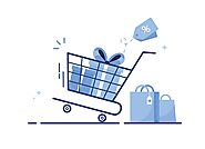 Reduce Cart Abandonment with Email Marketing in Magento