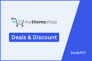 MyThemeShop Promo Code & Discount, Get 53% OFF and Save $221