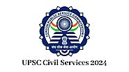 Important Topics for UPSC Mains 2024: A Comprehensive Guide