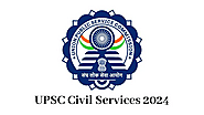 Countdown to UPSC Mains 2024: 45 Days to Success Strategies