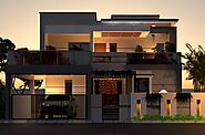 Experience Luxury Living in Madurai