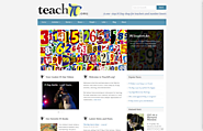 TeachPi.org
