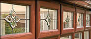 Casement Windows