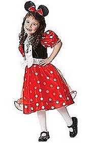 Website at http://www.partyworld.ie/disney-minnie-mouse-costume/884772-lg/