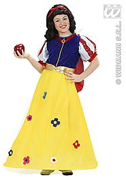Website at http://www.partyworld.ie/fairy-tale-princess-costume/1287-s/