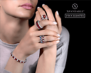 Discover The Luxe Legacy of Picchiotti at Deutsch Fine Jewelry