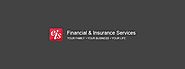 EIS Financial & Insurance Services - Local Independent Full Financial Service Agency
