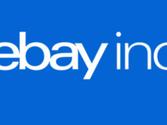 eBay hacked, requests all users change passwords