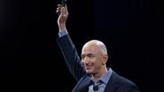 Why Did Amazon Make A Phone? A Conversation With Jeff Bezos